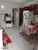 Sobrado, 3 quartos, 295 m² - Foto 2