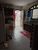 Sobrado, 3 quartos, 295 m² - Foto 1