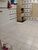 Sobrado, 3 quartos, 295 m² - Foto 4