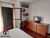 Sobrado, 4 quartos, 260 m² - Foto 1
