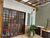 Sobrado, 4 quartos, 260 m² - Foto 5