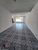 Apartamento, 3 quartos, 133 m² - Foto 1