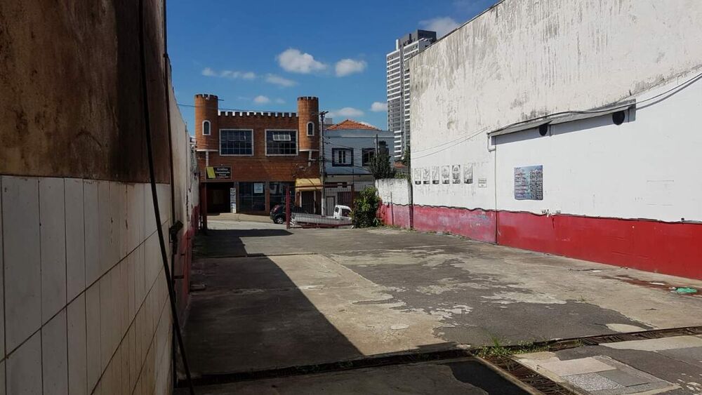 Terreno à venda, 300m² - Foto 5