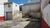 Terreno, 300 m² - Foto 4