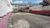 Terreno, 300 m² - Foto 2