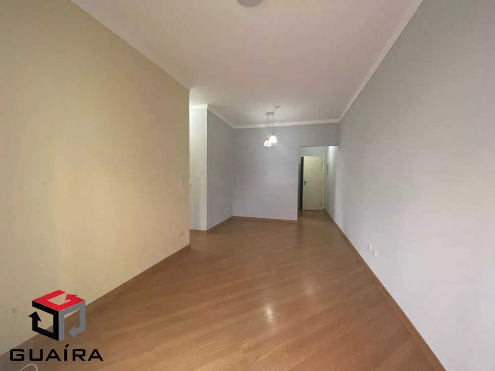 Apartamento à venda com 2 quartos, 69m² - Foto 2