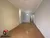 Apartamento, 2 quartos, 69 m² - Foto 2