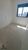 Apartamento, 2 quartos, 44 m² - Foto 4