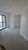Apartamento, 2 quartos, 44 m² - Foto 2