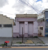 Terreno, 250 m² - Foto 1