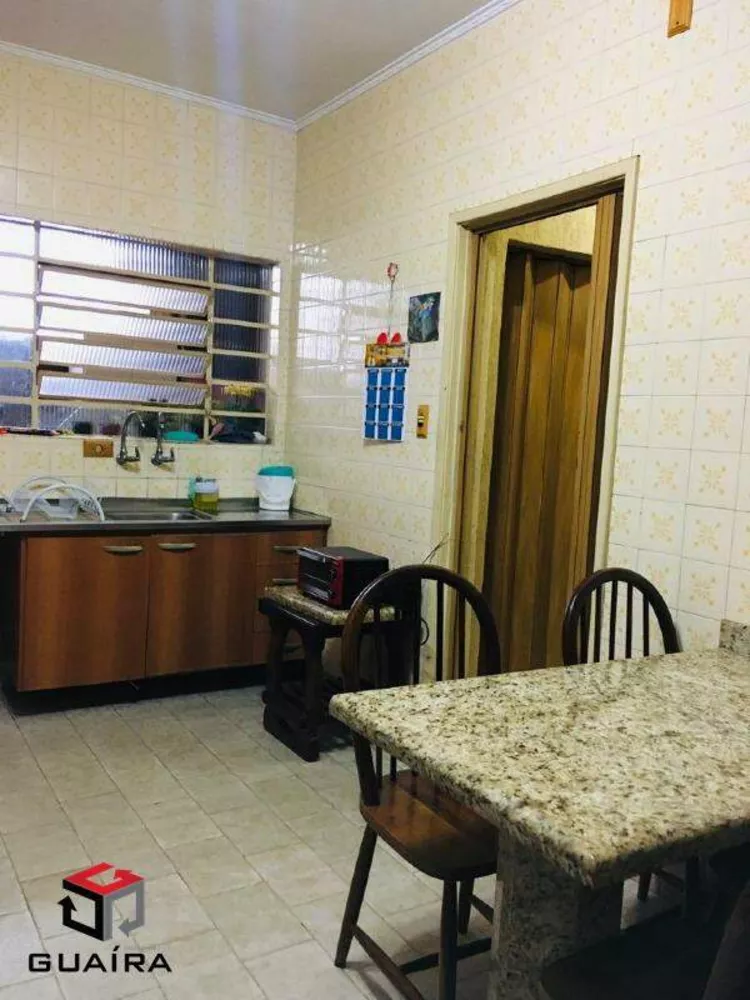 Sobrado à venda com 2 quartos, 144m² - Foto 2