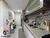 Cobertura, 3 quartos, 152 m² - Foto 5