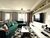 Cobertura, 3 quartos, 152 m² - Foto 1