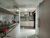 Cobertura, 3 quartos, 152 m² - Foto 4