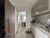 Cobertura, 3 quartos, 152 m² - Foto 3