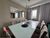 Cobertura, 3 quartos, 152 m² - Foto 2