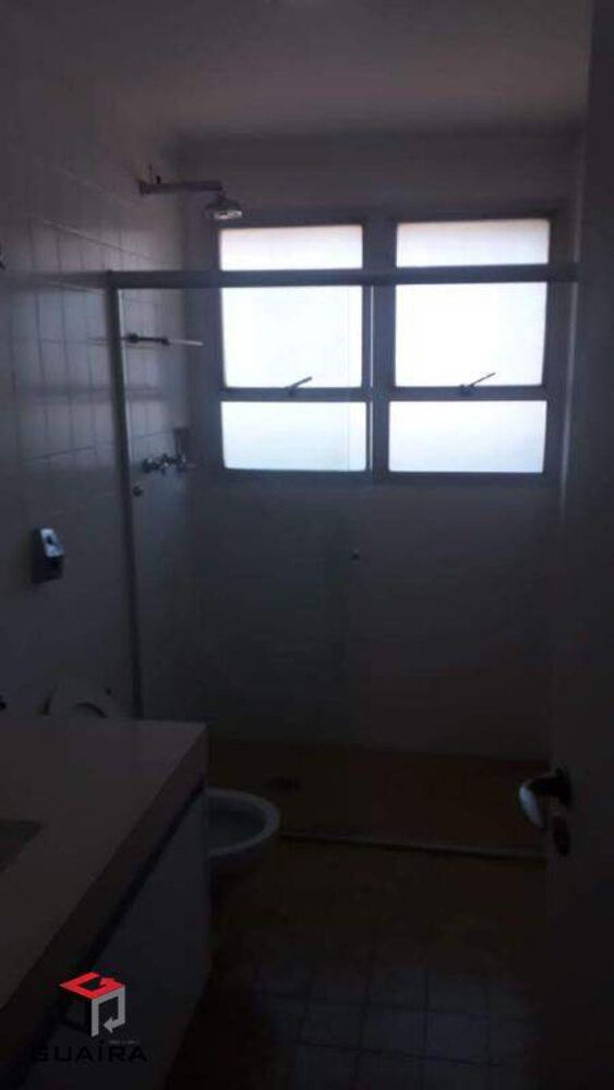 Apartamento à venda com 3 quartos, 150m² - Foto 14