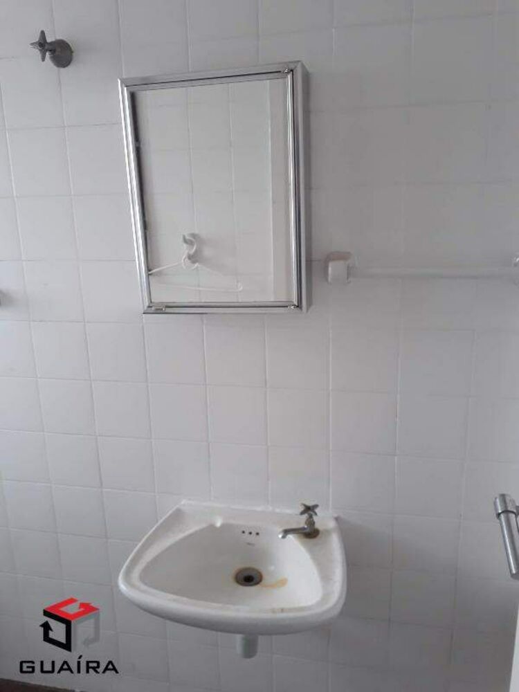 Apartamento à venda com 3 quartos, 150m² - Foto 6
