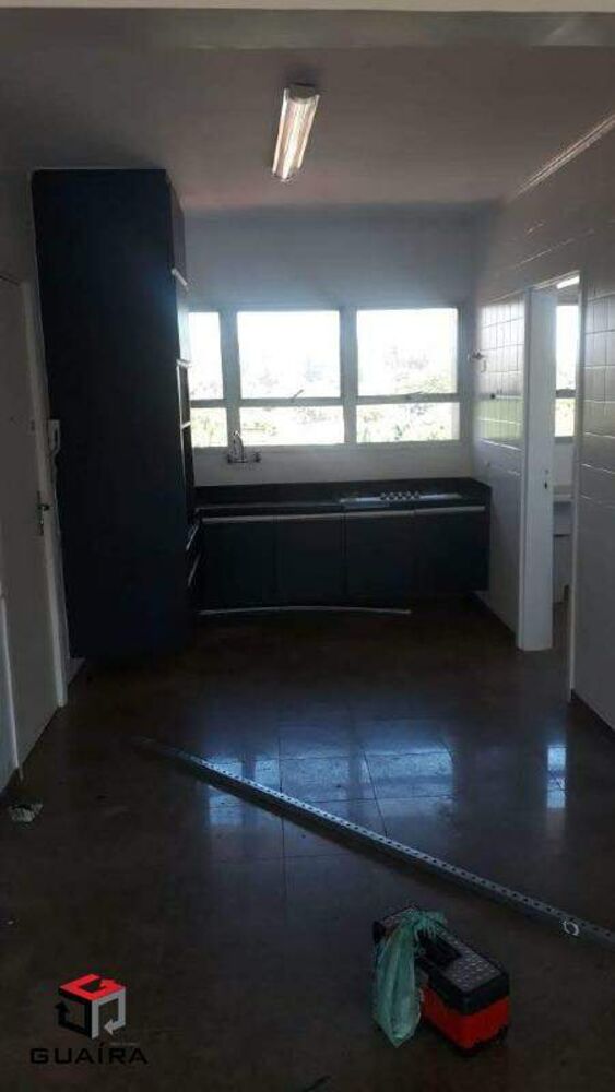 Apartamento à venda com 3 quartos, 150m² - Foto 12