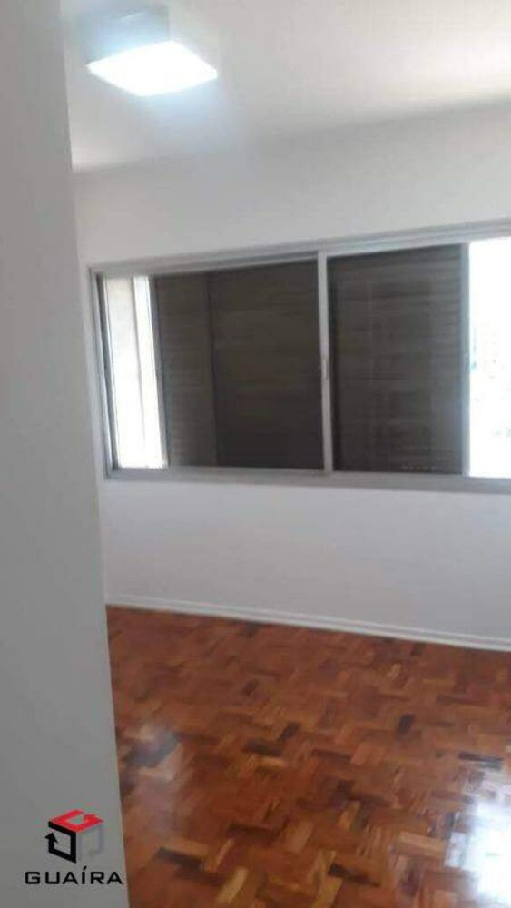 Apartamento à venda com 3 quartos, 150m² - Foto 3