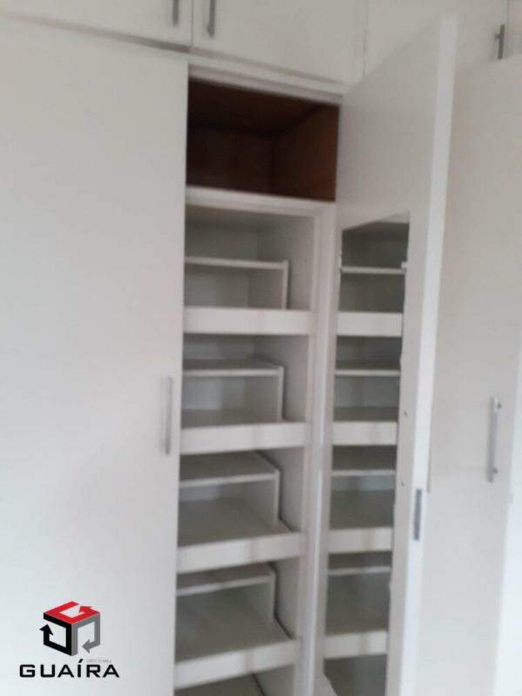 Apartamento à venda com 3 quartos, 150m² - Foto 15