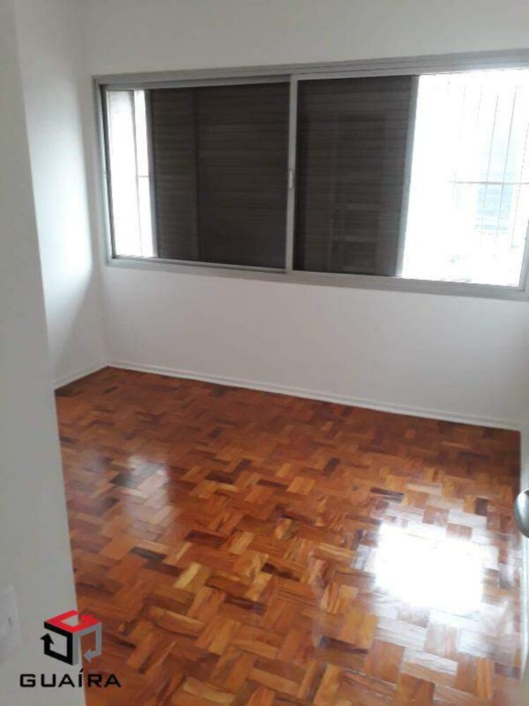 Apartamento à venda com 3 quartos, 150m² - Foto 2