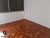 Apartamento, 3 quartos, 150 m² - Foto 4