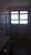 Apartamento, 3 quartos, 150 m² - Foto 14