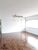 Apartamento, 3 quartos, 150 m² - Foto 1