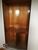 Apartamento, 3 quartos, 150 m² - Foto 9