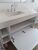 Apartamento, 3 quartos, 150 m² - Foto 17