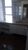 Apartamento, 3 quartos, 150 m² - Foto 13
