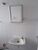 Apartamento, 3 quartos, 150 m² - Foto 6
