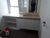 Apartamento, 3 quartos, 150 m² - Foto 16