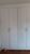 Apartamento, 3 quartos, 150 m² - Foto 10