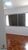 Apartamento, 3 quartos, 150 m² - Foto 3