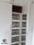 Apartamento, 3 quartos, 150 m² - Foto 15