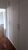 Apartamento, 3 quartos, 150 m² - Foto 11