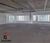 Sala-Conjunto, 400 m² - Foto 1
