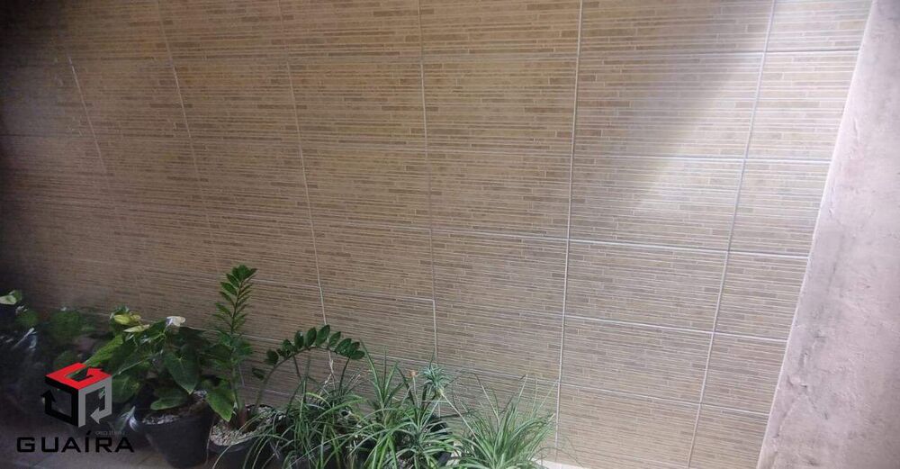 Casa à venda com 2 quartos, 91m² - Foto 3