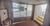 Casa, 2 quartos, 91 m² - Foto 1