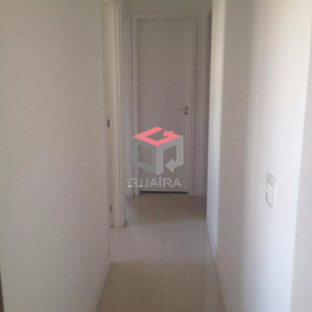 Apartamento à venda com 3 quartos, 63m² - Foto 6