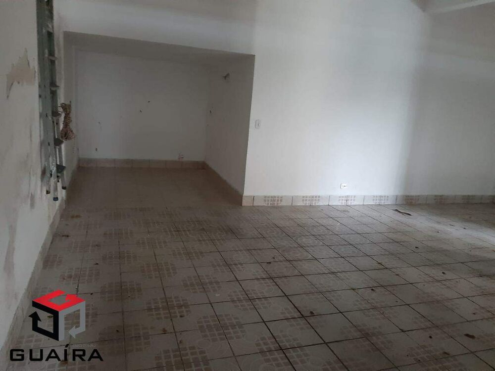 Sobrado à venda com 5 quartos, 440m² - Foto 2