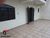 Sobrado, 5 quartos, 440 m² - Foto 3