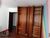 Sobrado, 5 quartos, 440 m² - Foto 4