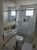 Apartamento, 2 quartos, 59 m² - Foto 4