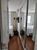 Apartamento, 2 quartos, 59 m² - Foto 3