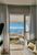 Apartamento, 3 quartos, 95 m² - Foto 1