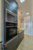 Apartamento, 3 quartos, 95 m² - Foto 2
