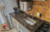 Apartamento, 3 quartos, 95 m² - Foto 3